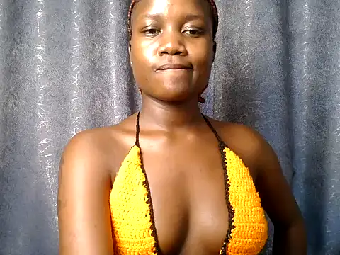 Phyyyy_y