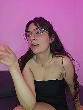 LeoyNicky98