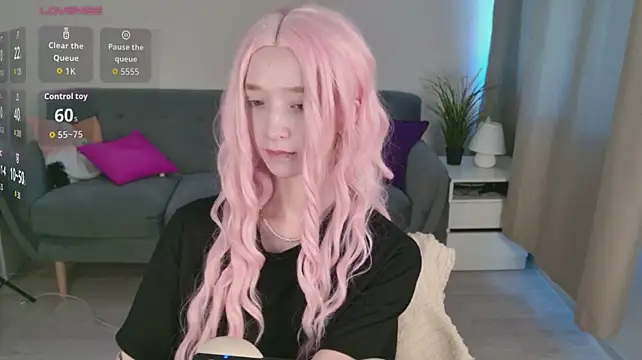 MelissaReis