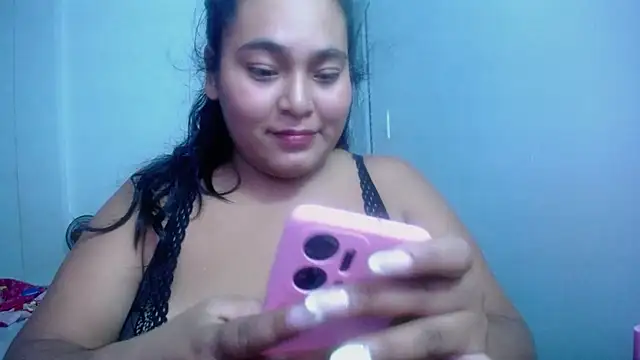 sirena_15