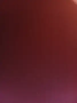 Jude_vee3 live sex cam