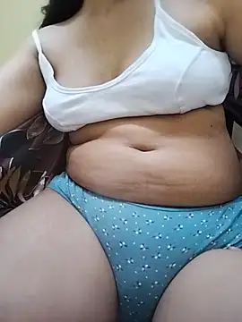 indianshycouple webcam