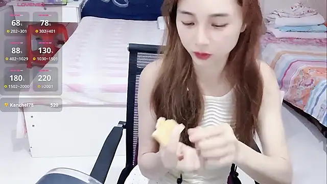 miaomiao-99