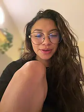 CocoaGigiMuse