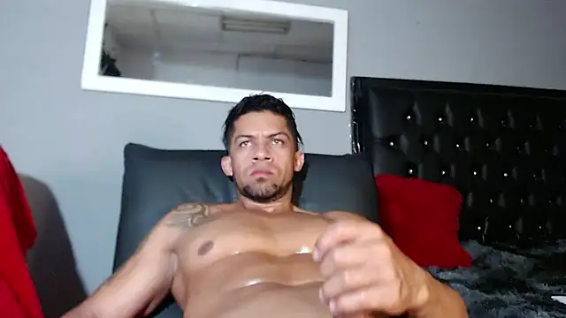 angelo_cox
