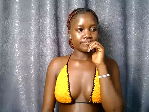 Phyyyy_y