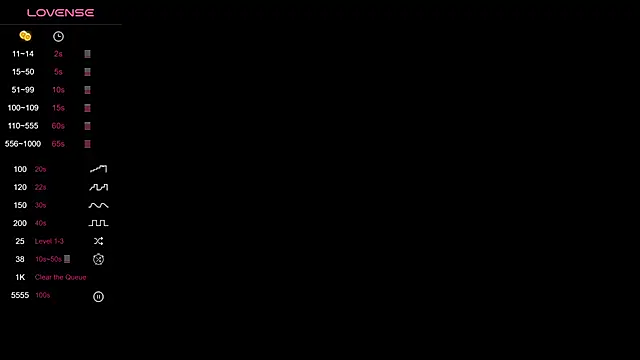 KindHazelHere_