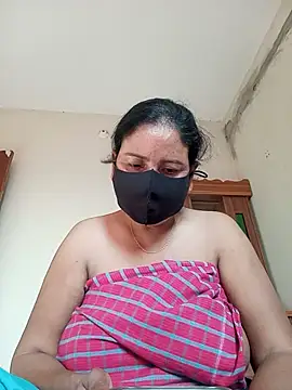 Neha-Roy