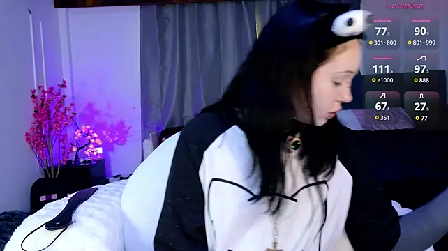 Lein_Bone webcam