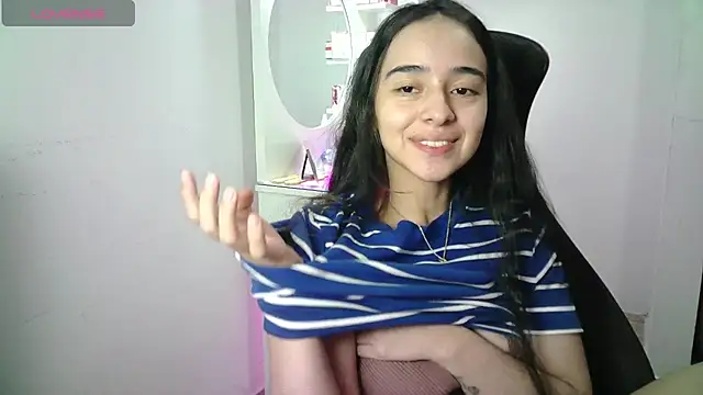 aineangeel