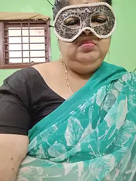 Tamil-mayasri
