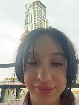 Lilonok