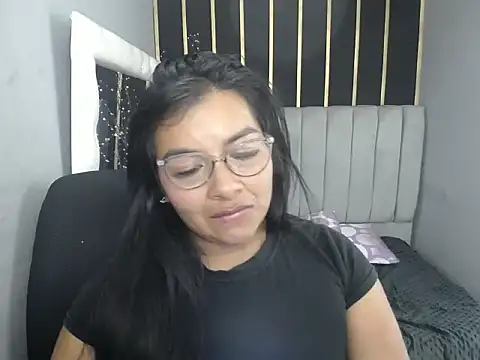 pocahontas_purple