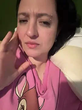RitaBreu