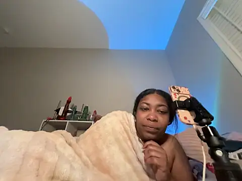 angelthegodis