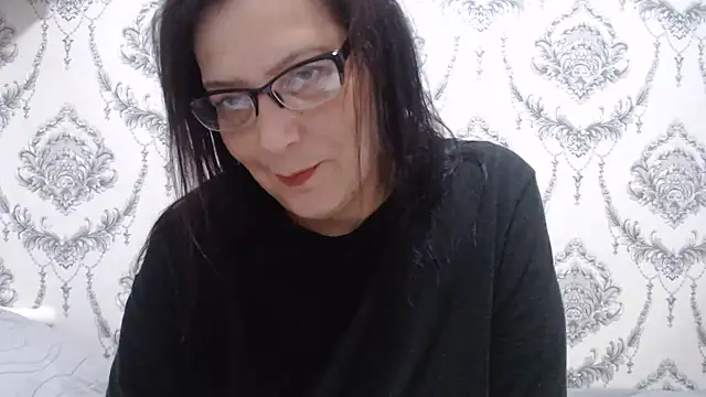 Mirabelle_Sweetie