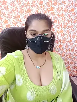 Jasmine_jaaan