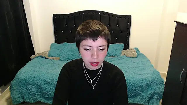 Dafn_12