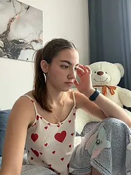 _Patricia_P