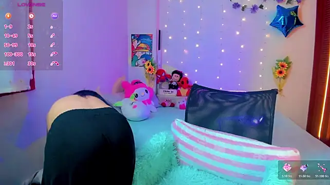 akai_krazna