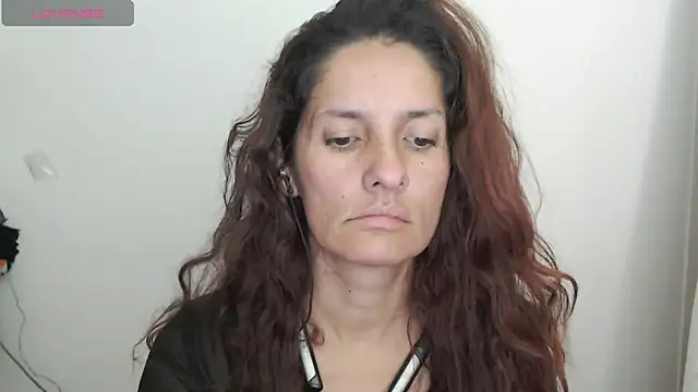 catalina_duran1