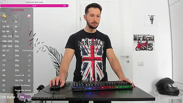 ZackFraser