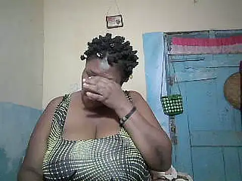 sexy_bigboobss