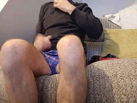 mr_english50