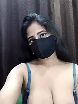 Lalisa_sexy