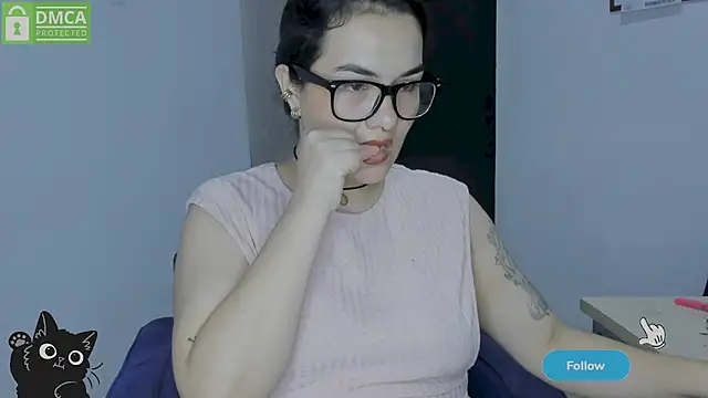 Sofialacolombiana