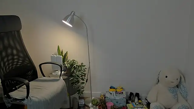 _BellaEvans_
