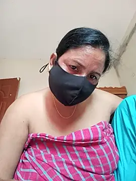 Neha-Roy