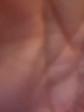 Assforgloryhole