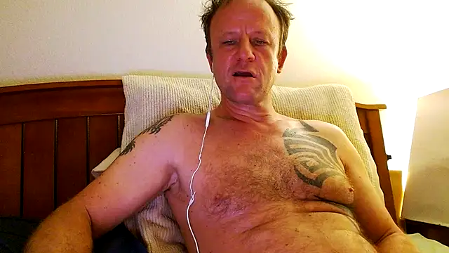 Yournaughty