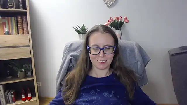 sweetxLizzy