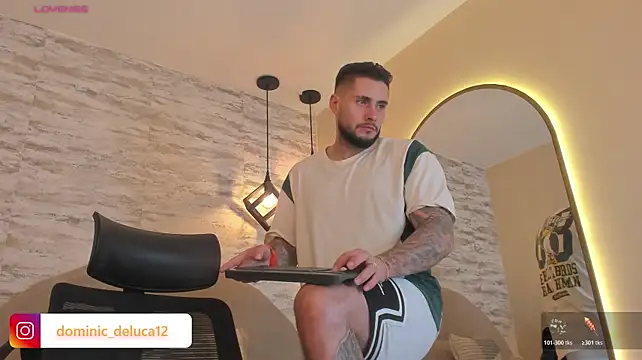dominic_de_luca