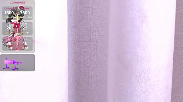gemma_sm
