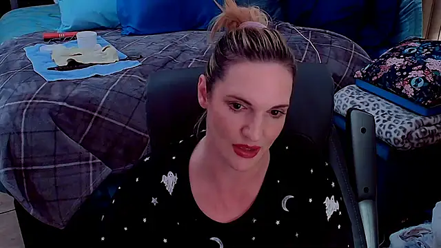 ninajaymes