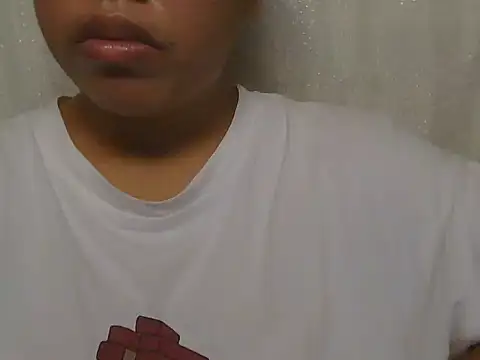ChubbyButty