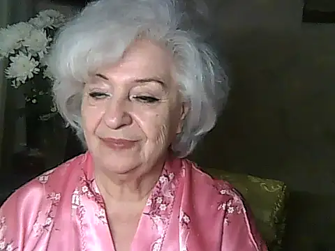 ValeriaKroww