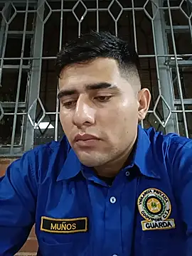 papi_semental