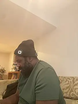 KOdaLion