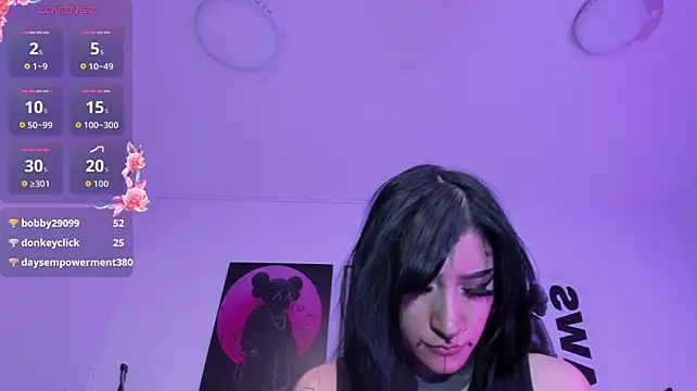 Kat_VonDe