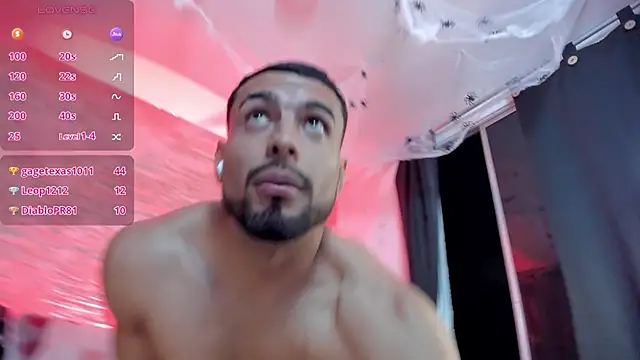 bastian_bigcock