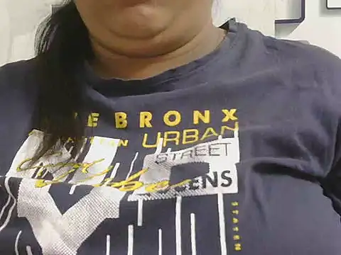 Fuckpussylickass