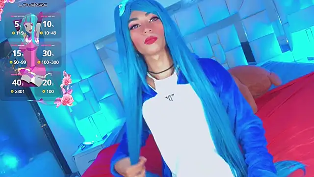 suzume_Mendez