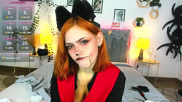 DellaRows