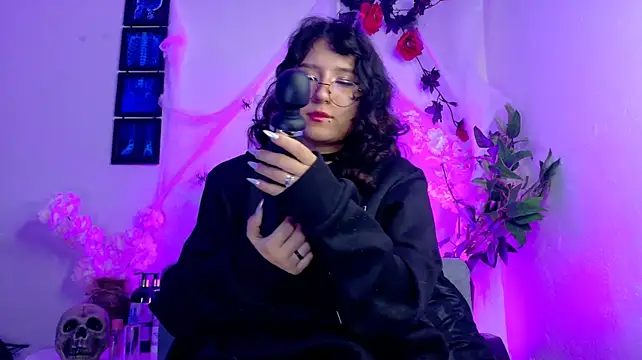 LeePowder