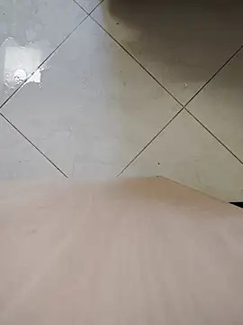 dayanesexxy