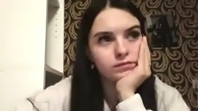 KikiAmino